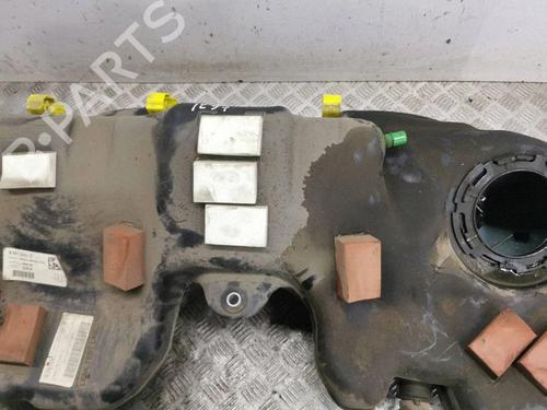 Bensintank JAGUAR E-PACE (X540) 2.0 D180 AWD | BP38248219C62 - Image 7