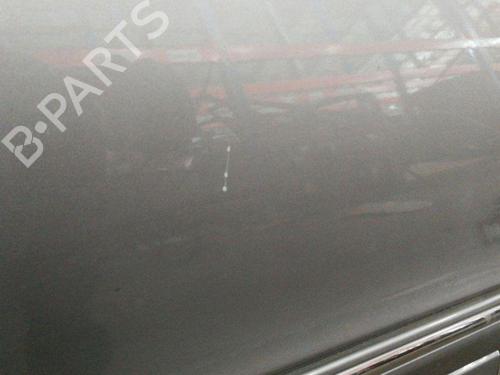 Right front door MERCEDES-BENZ C-CLASS (W203) C 220 CDI (203.008) | BP28885627C3 