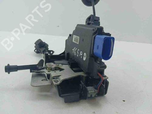 Højre fortil lås AUDI A8 D3 (4E2, 4E8) S8 quattro | BP28904894C97