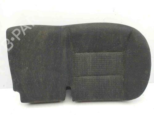 Used Rear seat MERCEDES-BENZ B-CLASS Sports Tourer (W245) B 200 CDI (245.208) (140 hp) 28874562