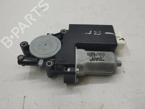 Electronic module NISSAN X-TRAIL II (T31) 2.0 dCi 4x4 | BP28850354M83 