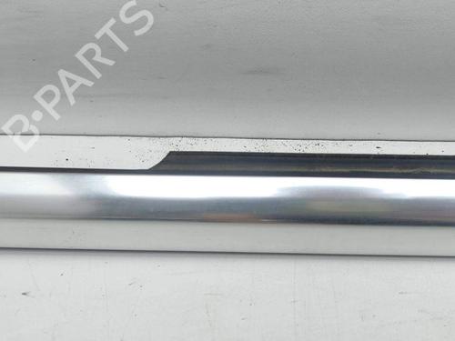 Door moulding trim MERCEDES-BENZ EQA (H243) EQA 250 (243.701) | BP28902603C150 