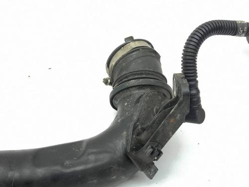 Intercooler pipe FORD KUGA III (DFK) 1.5 EcoBlue | BP38251203M127 - Image 3