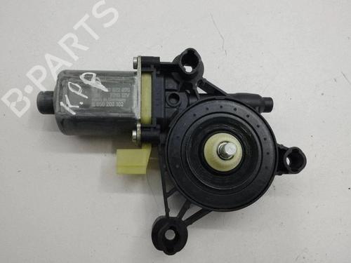 Used Left front window motor Left front window motor 38247820 38247820