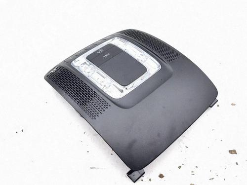 Kabinelys Kabinelys MERCEDES-BENZ A-CLASS (W177) A 200 (177.087) (163 hp) 39749466 39749466