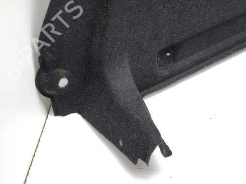 Boot lining SKODA OCTAVIA IV (NX3, NN3, PV3) 1.0 TSI e-TEC | BP36348354I3 - Image 19
