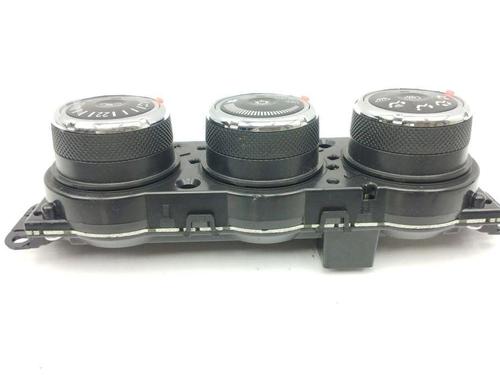 Electronic module PEUGEOT 4007 (VU_, VV_) 2.2 HDi | BP28885611M83 