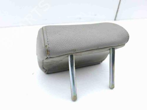 Headrest MAZDA CX-7 (ER) 2.3 MZR DISI Turbo AWD (ER3P) | BP29458218I31 