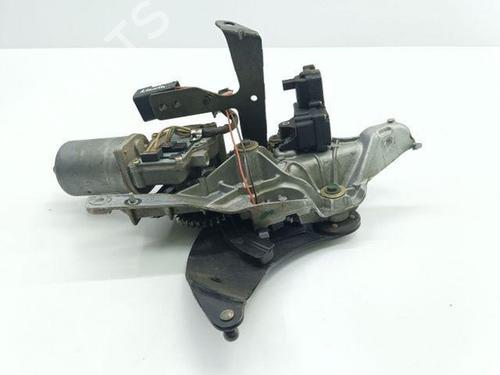 Suspension compressor CHRYSLER VOYAGER II (ES) 3.8 | BP28847696M103 