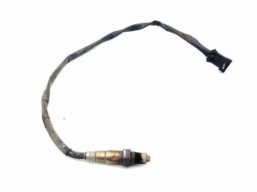 Electronic sensor MASERATI QUATTROPORTE V 4.2 | BP32675137M84 - Image 2