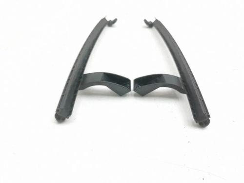 Other AUDI Q2 (GAB, GAG) 1.0 TFSI | BP40210841O1 - Image 3