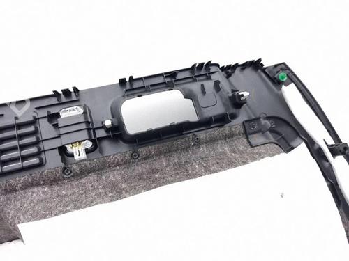 Boot lining HONDA CR-V III (RE_) 2.0 i-VTEC 4WD (RE5, RE2) | BP37228214I3 - Image 16