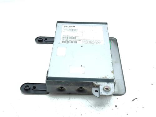 Electronic module VOLVO XC60 I SUV (156) D3 / D4 | BP28872008M83 - Image 2