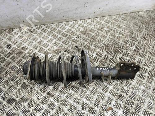 Used Left front shock absorber Left front shock absorber 33911674 33911674