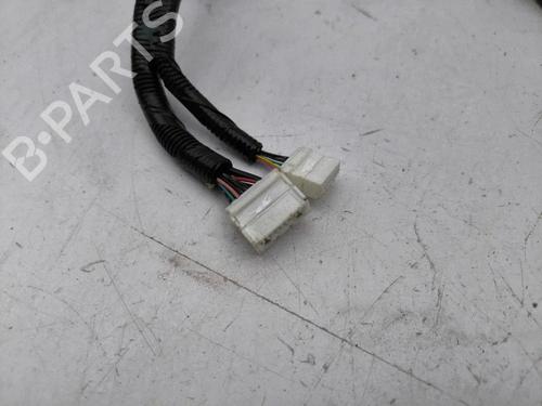 Wiring harness HONDA CR-V IV (RM_) 2.2 i-DTEC AWD (RE6) | BP37404246E16 - Image 6