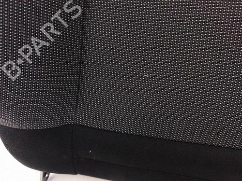 Right front seat CITROËN C4 CACTUS 1.6 BlueHDi 100 | BP38244614C16 - Image 5