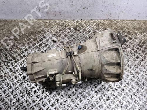 Gearbox MASERATI LEVANTE SUV (M161) 3.0 S Q4 | BP40290982M3 - Image 2