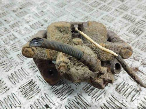 Right rear brake caliper LAND ROVER RANGE ROVER SPORT I (L320) 2.7 D 4x4 | BP28890278M106 