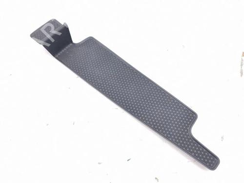 Cup/Object holder BMW 2 Active Tourer (U06) 220i Mild Hybrid | BP38268641I37 - Image 2