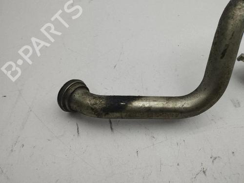 Pipe MERCEDES-BENZ CLS (C218) CLS 350 BlueTEC / d (218.326) | BP40231552M125 - Image 3