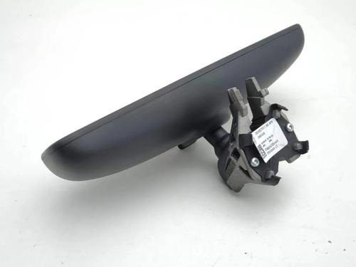 Rear mirror SEAT ARONA (KJ7, KJP) 1.0 TSI | BP36348590I6 - Image 3
