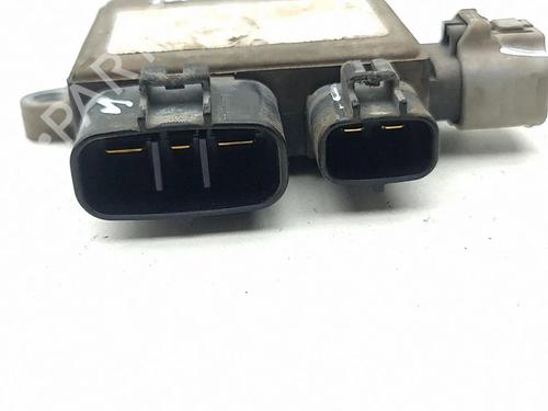 Electronic sensor TESLA MODEL S (5YJS) 85D AWD | BP40194495M84 - Image 3