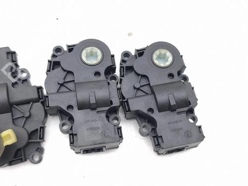 Electronic module VOLVO V60 II (225) D3 | BP37657156M83 - Image 4