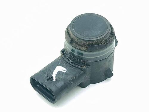 Elektronisk sensor BMW i3 (I01) s Electric (102 hp) 29055300