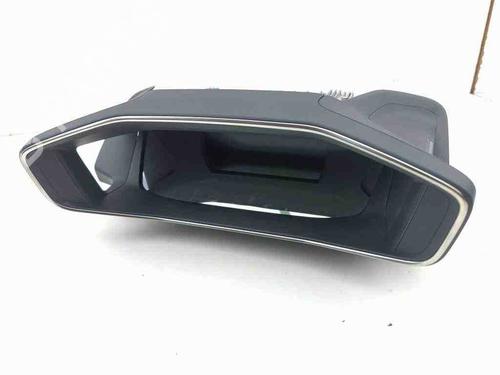 Kombiinstrument PEUGEOT 2008 II (UD_, US_, UY_, UJ_, UR_, UC_) 1.2 PureTech 130 (USHNS, URHNS) (130 hp) 29458152