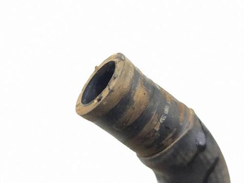 Pipe AUDI Q4 E-TRON Sportback (F4N) 40 | BP40287511M125 - Image 4