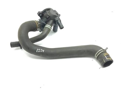 Termostathus Termostathus RENAULT MEGANE II Saloon (LM0/1_) 1.4 (82 hp) 36203743 36203743