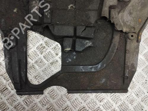 Upper protection AUDI ALLROAD C5 (4BH) 2.5 TDI quattro | BP38282564M93 - Image 7