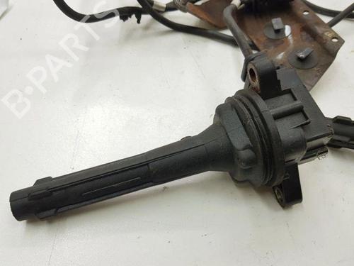 Ignition coil MASERATI QUATTROPORTE V 4.2 | BP28903818M94 