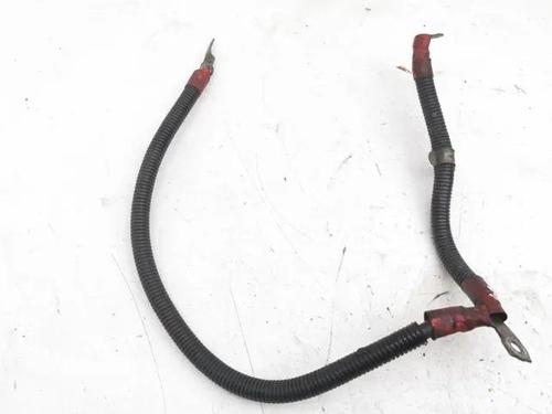 Cable BMW 5 Touring (E61) 520 d | BP28849504E12 
