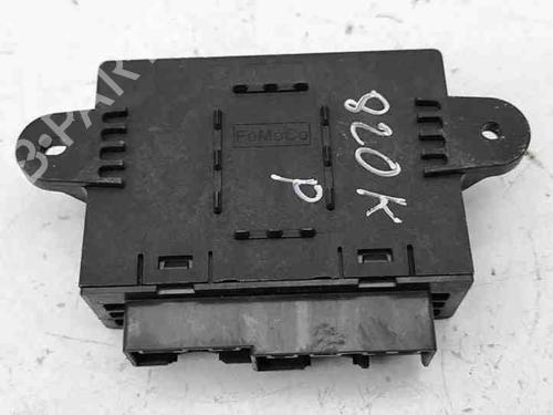 Módulo eletrónico FORD GALAXY III (CK) 2.0 TDCi (150 hp) 28863721