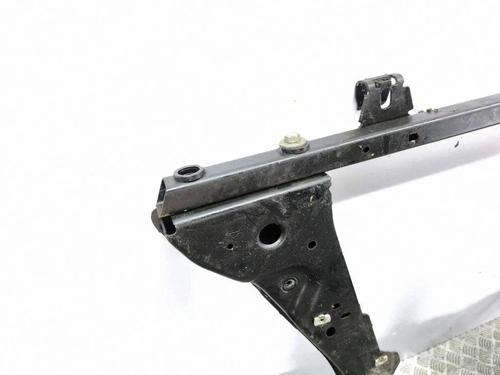 Subframe FORD KUGA III (DFK) 2.5 Duratec Plug-in-Hybrid | BP38278614M9 - Image 9
