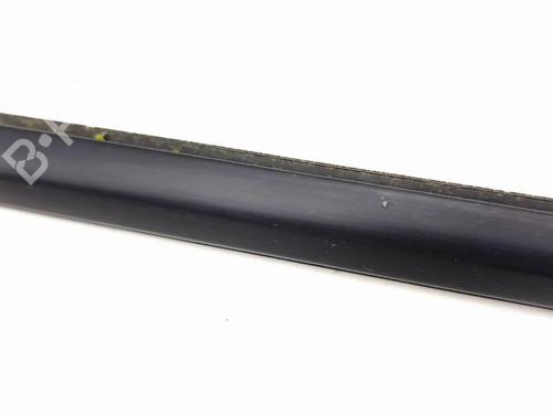 Dørliste BMW X5 (E70) xDrive 30 d | BP36082534C150 - Image 6
