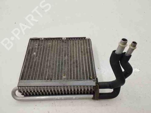 Used AC radiator FORD C-MAX II Van 1.6 TDCi (115 hp) 28842509