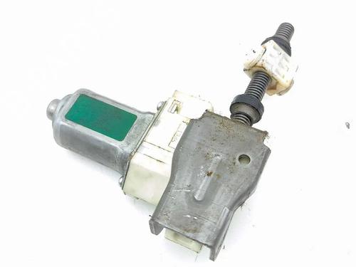 Electronic module CITROËN C-CROSSER (VU_, VV_) 2.2 HDi | BP31246631M83 - Image 2