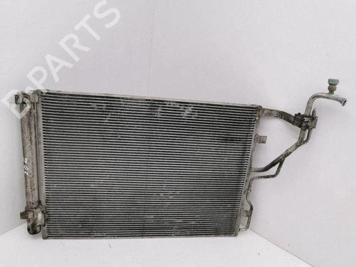 Used AC radiator AC radiator 38247287 38247287