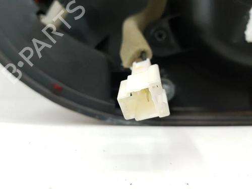 Front right panel CHEVROLET CAPTIVA (C100, C140) 2.2 D 4WD | BP36189577C59  - Image 6