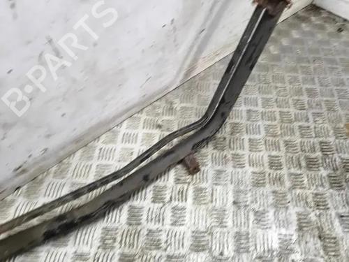 Pipe HONDA CIVIC IX (FK) 2.2 i-DTEC (FK3) | BP28850160M125 - Image 2