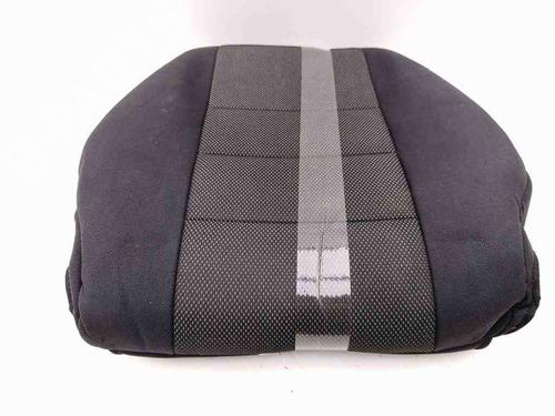 Rear seat CHRYSLER GRAND VOYAGER V (RT) 2.8 CRD | BP29432248C17 