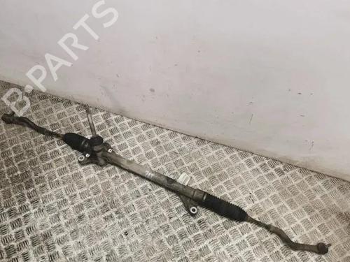 Steering rack NISSAN QASHQAI II (J11, J11_) 1.5 dCi | BP28861950M22 