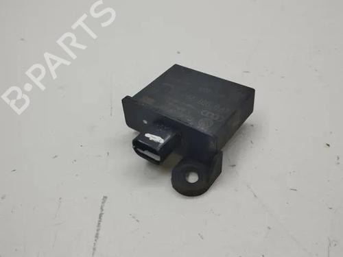 Elektronisk sensor BENTLEY FLYING SPUR (4W_) 6.0 W12 (626 hp) 28859410