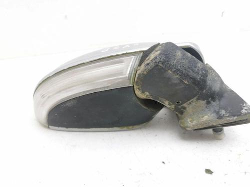 Right mirror VW SHARAN (7M8, 7M9, 7M6) 1.9 TDI | BP28902394C27 