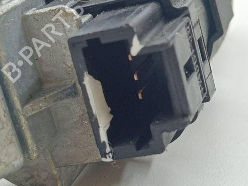 Ignition barrel PEUGEOT 5008 (0U_, 0E_) 1.6 HDi | BP28851182M48 