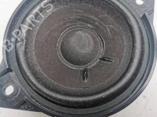 Electronic module AUDI A7 Sportback (4GA, 4GF) 3.0 TDI | BP28855274M83 