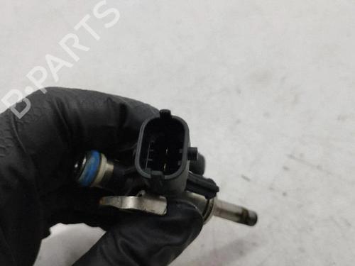 Injector MINI MINI COUNTRYMAN (R60) Cooper S ALL4 | BP40209208M100 - Image 3