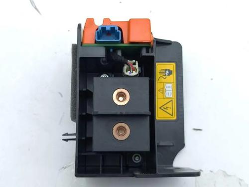Electronic module JEEP AVENGER (J2) Electric | BP36081246M83 - Image 7